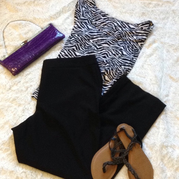 Chico's Pants - Chico's pants. Size 2.5/L